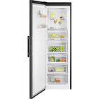 Electrolux Y700DFB (Black)