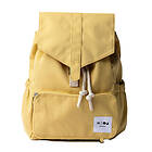KAOS Mini Ransel