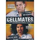 Cellmates (Blu-ray)
