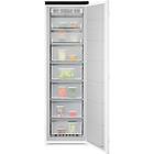 Electrolux EUN7ND18S (Silver)