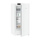 Liebherr FNe 4204-22 001 (White)