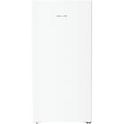 Liebherr FNa 6625-20 001 (White)