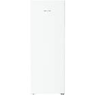 Liebherr FNd 5026-22 001 (White)