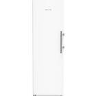 Liebherr SFNd 5237-20 001 (White)