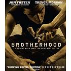 Brotherhood (Blu-ray)