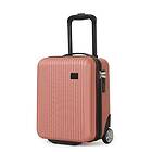 CabinFly Cruisair 40x30x20cm