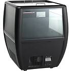 Scandomestic OTF 87 BE (Black)