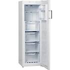 Scandomestic SFS226WE (White)