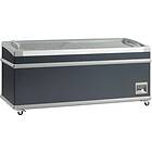 Scandomestic SIF700C (Black)