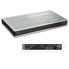 Lindy 2.5" SATA to USB 3.0 (43102)