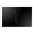 Silverline PE906 (Black)