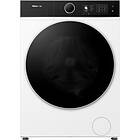 Hisense WF5I1045BWQ (White)