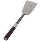 Satake Exclusive BBQ Grill Spatula
