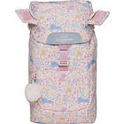 Beckmann Classic Mini 12L Bunny
