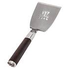 Satake Kuro Spatula