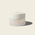 Uoga Uoga Happy Ending Matte Finishing Powder