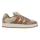 Adidas Campus 00s BETA (Unisex)