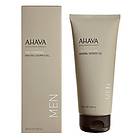 AHAVA Mineral Shower Gel 200ml