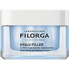 Filorga Hyalu-Filler Cream 50ml