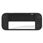 Freaks and Geeks Premium Silicone Case for Console (Switch 2)