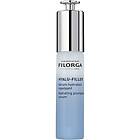 Filorga Hyalu-Filler Serum 30ml