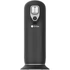 Snail Vibe Ikon Jet