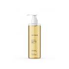 Skeyndor Expert Cleanse Pro Urban Micellar Oil 200ml