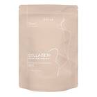 Källa Collagen+ 252g