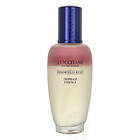 L'Occitane Immortelle Reset Triphase Essence 150ml