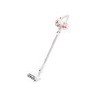 Ilife G80 Cordless Vacuum Cleaner