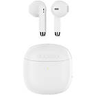 Audeeo Orbiter II True Wireless