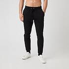 Björn Borg Tapered Sweatpants (Men's)