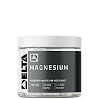 Delta Nutrition Magnesium 100 Capsules