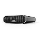 SanDisk Professional G-Drive 8TB
