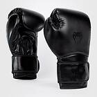 Venum Contender 1.5