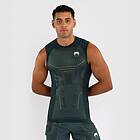 Venum Technical 3.0 Sleeveless Rashguard (Men's)