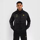 Venum x Ilia Topuria Unmatched Track Jacket (Men's)