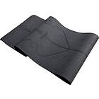Fitpaddy Yoga Mat