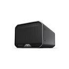 SanDisk G-Raid Project 2 16TB