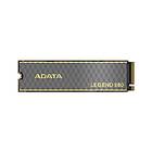 Adata Legend 860 M.2 2280 SSD 2TB