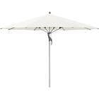 Glatz Fortero 350cm