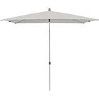Glatz Alu-smart 240x240cm