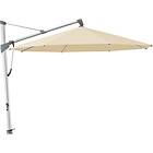 Glatz Sombrano S+ 400cm