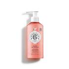 Roger & Gallet Fleur De Figuier Wellbeing Body Lotion 250ml