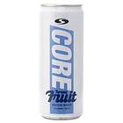 Svenskt Kosttillskott Core Protein Water