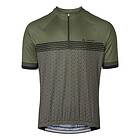 Vaude Posta Hz Tricot II T-shirt (Herr)