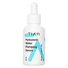 TIAM Hyaluronic Water Plumping Serum 40ml