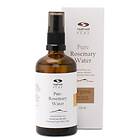 Healthwell PURE Rosemary Water EKO 100ml