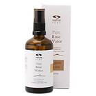 Healthwell PURE Rose Water EKO 100ml