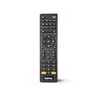 Hama Universal 4in1 Remote Control
